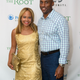 David Welch/The Root
